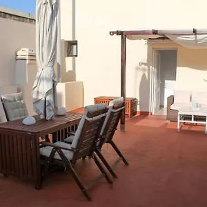 Vv Canteras Oasis , Las Palmas de Gran Canaria España