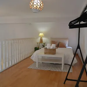 Cool Vailima 2 Apartamento