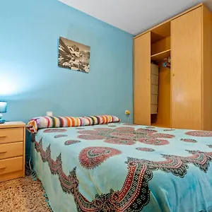 Nexo , Salou España