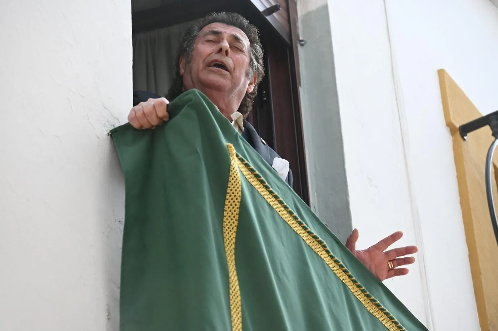 A 20 Metros De La Mezquita Catedral ,Apartamentos Turistico Cespedes 5 Cordoba 0*,